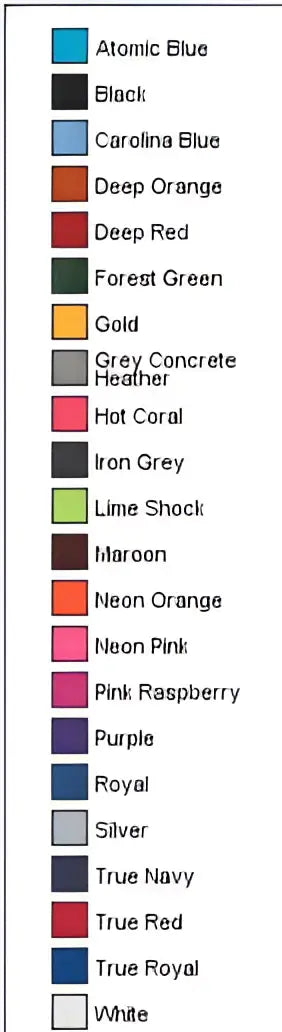 Sport-tek Lst353ls Women’s Long Sleeve Posicharge Competitor V-neck Tee - Pink Raspberry