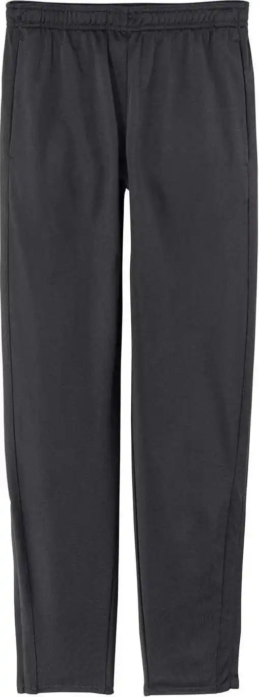 Sport-tek Pst95 Tricot Track Jogger - Graphite