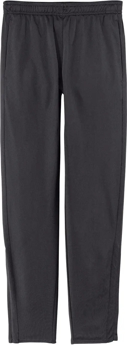 Sport-tek Pst95 Tricot Track Jogger - Graphite