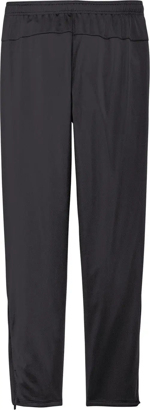 Sport-tek Pst95 Tricot Track Jogger - Graphite