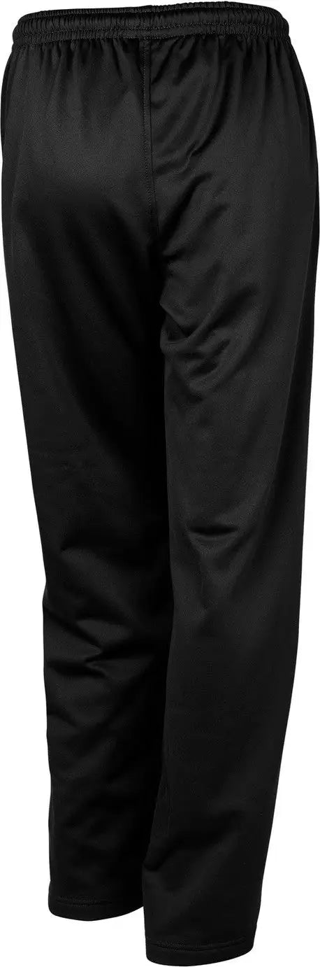 Sport-tek St237 Sport-wick Fleece Pant