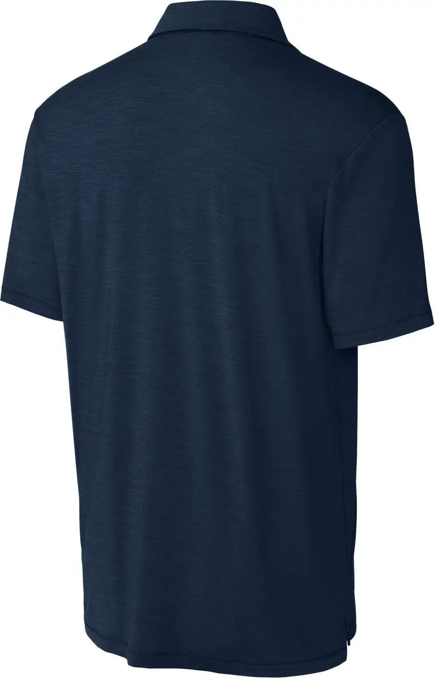Sport-tek St490 Versa Polo - True Navy - Adult Xs