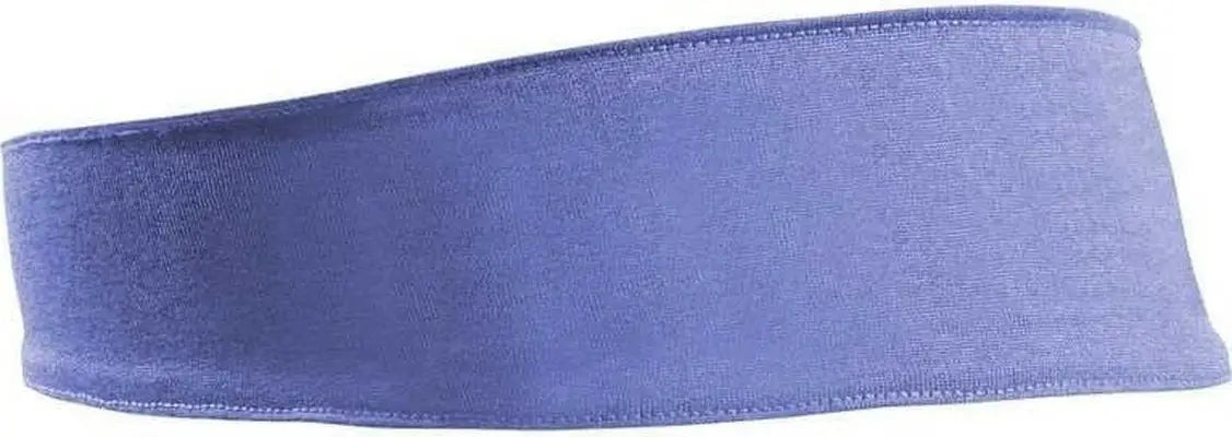 Sport-tek Sta46 Contender Headband - True Royal Heather