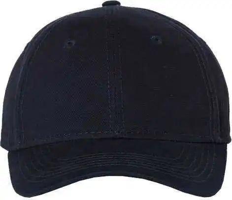 Sportsman Ah30 Structured Cap - Navy - 6 5/8’’ - 7 3/8’’