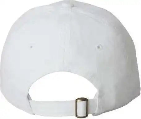 Sportsman Ah30 Structured Cap White / 6 5/8’’ 7 3/8’’