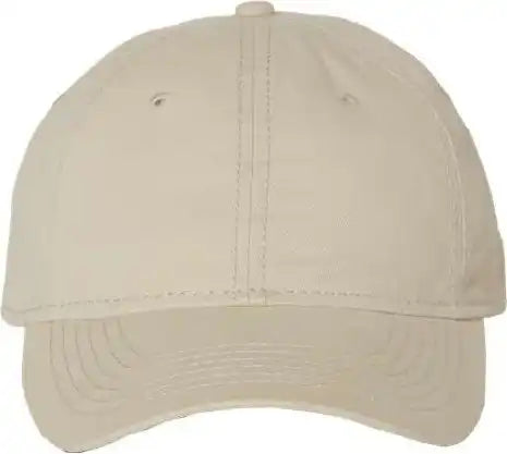 Sportsman Ah35 Unstructured Cap Stone Ivory / 6 5/8’’ 7 3/8’’