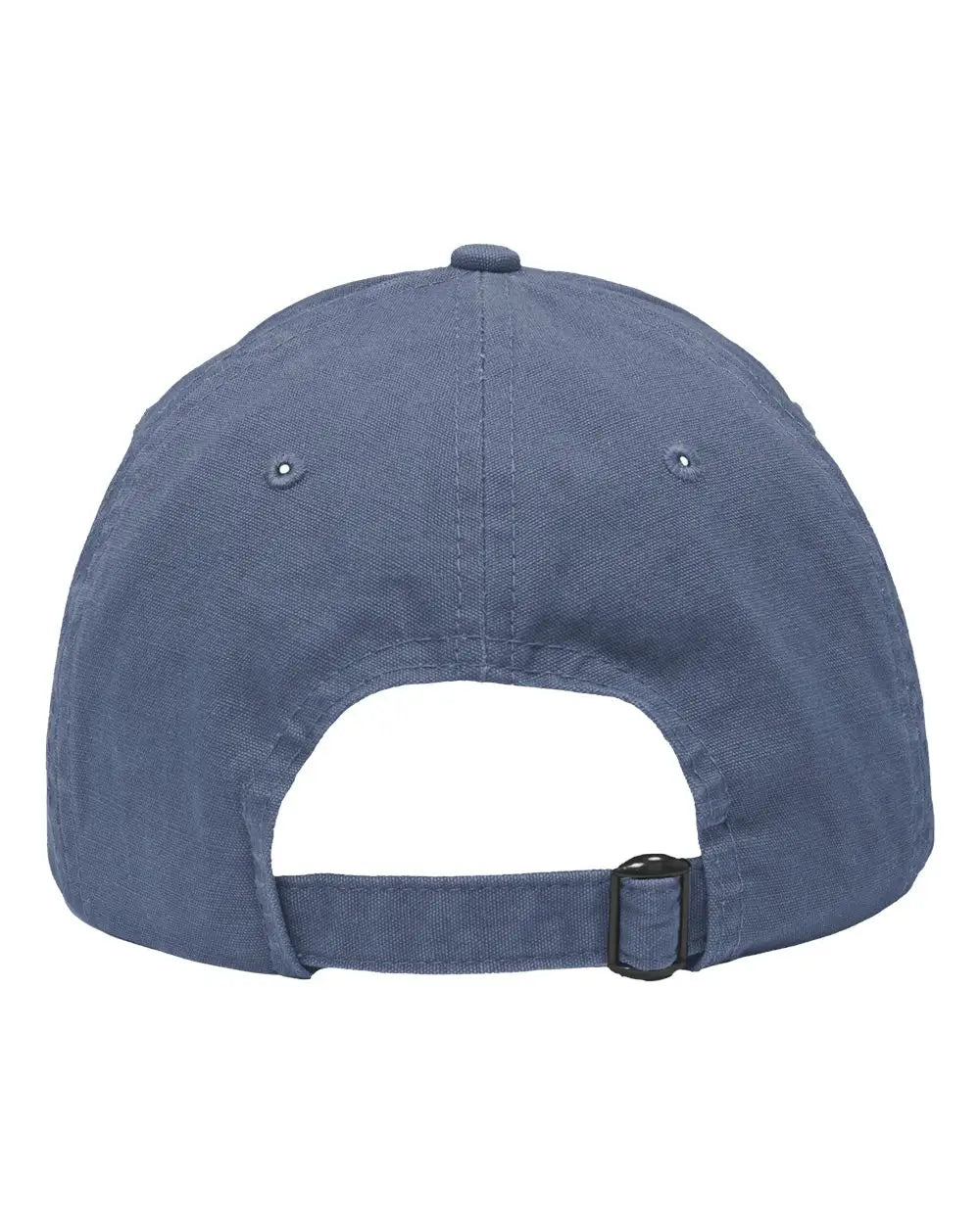 Sportsman Sp1700 Dad Hat Fit - Chino Blue - one Size Fits Most