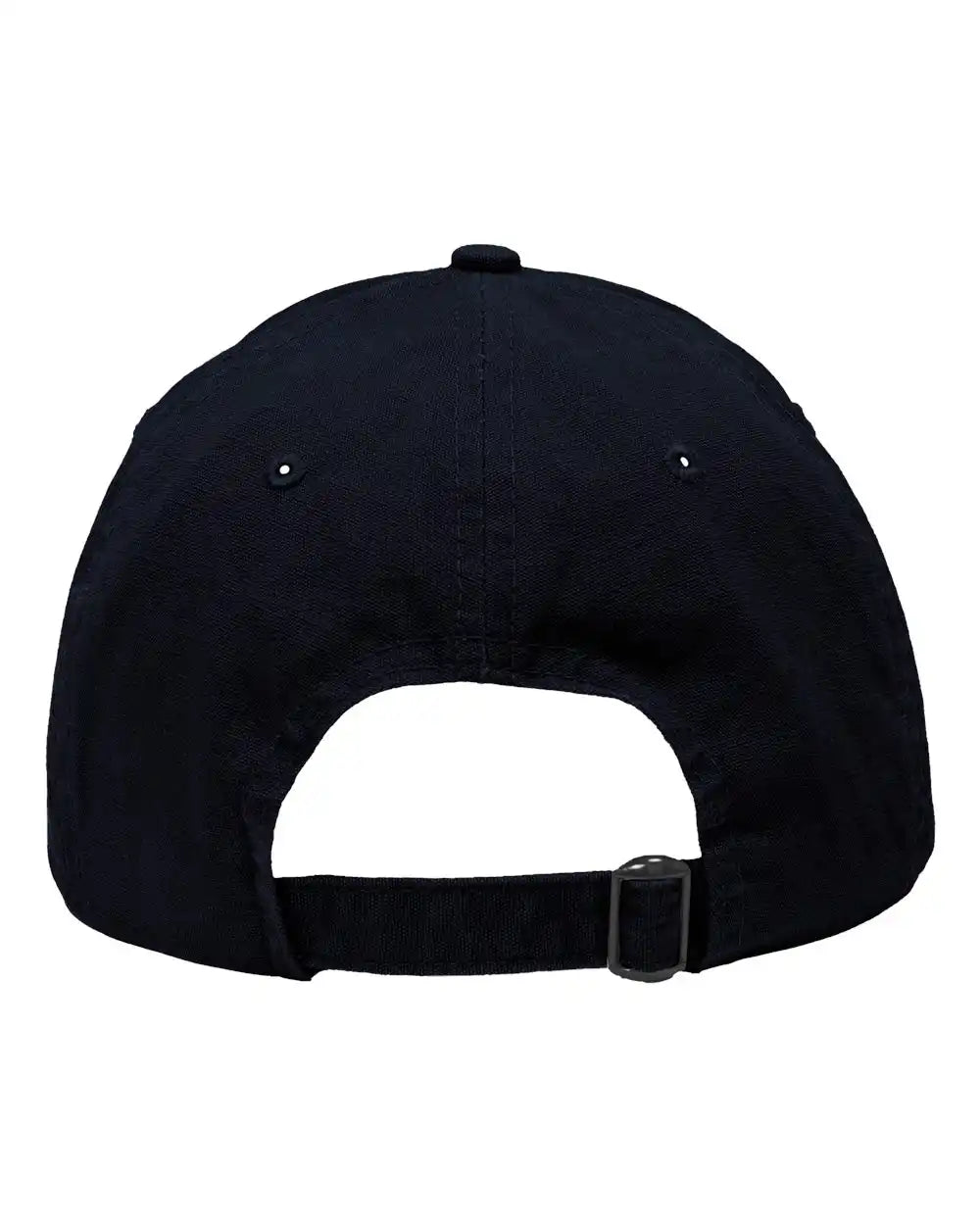 Sportsman Sp1700 Dad Hat Fit - Chino Navy - Adjustable