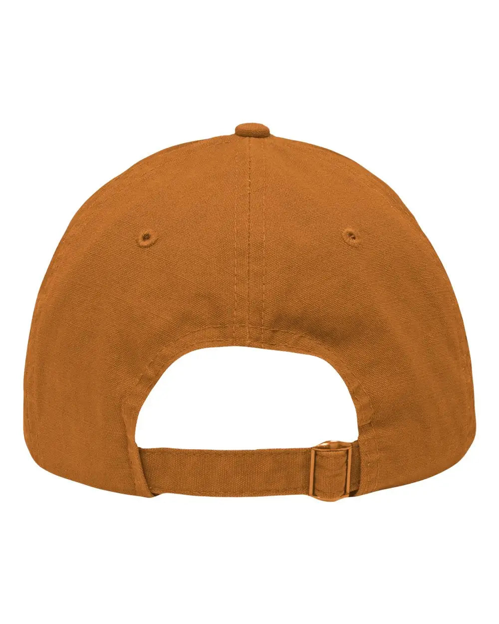 Sportsman Sp1700 Dad Hat Fit - Vintage Gold - one Size Fits Most
