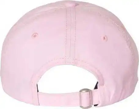 Sportsman Sp500 Pigment Dyed Cap Pink / 6 5/8’’ 7 3/8’’