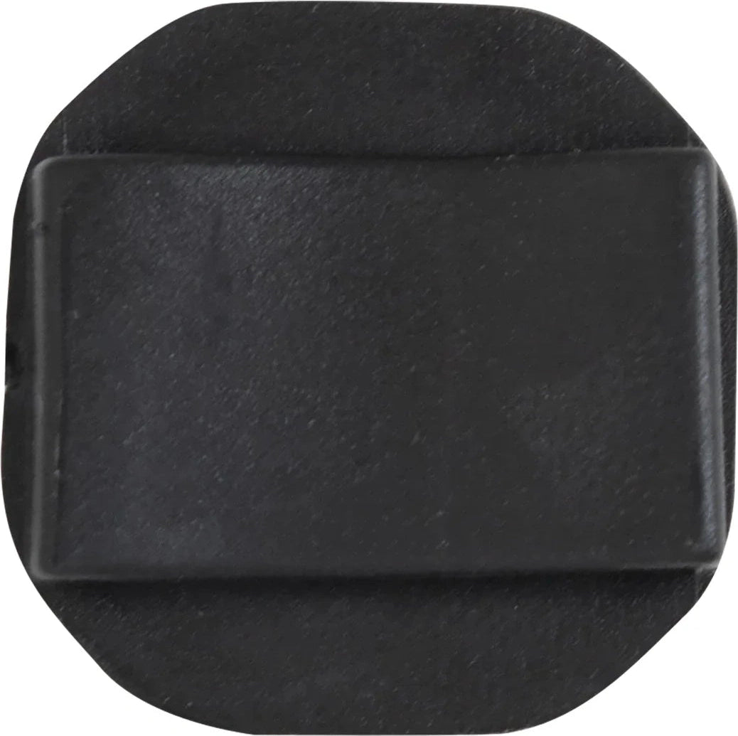 Sportsman’s Watchband Wrist Compass