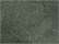 Spruce Green Optimum Pigment-Dyed Cap - LP101  grouped