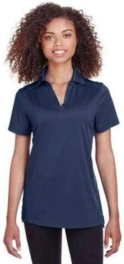Spyder S16519 Ladies’ Freestyle Polo - Frontier