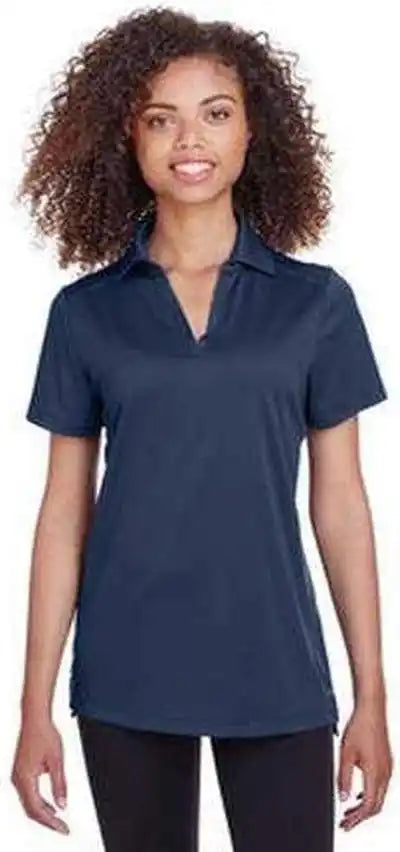Spyder S16519 Ladies’ Freestyle Polo - Frontier
