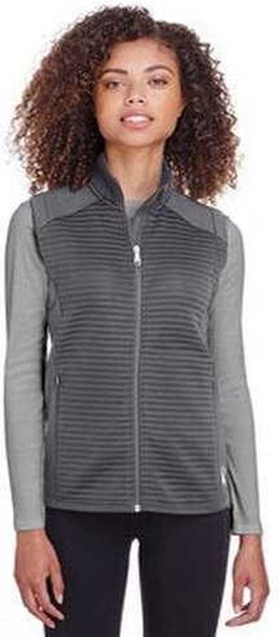 Spyder S16523 Ladies’ Venom Vest - Polar