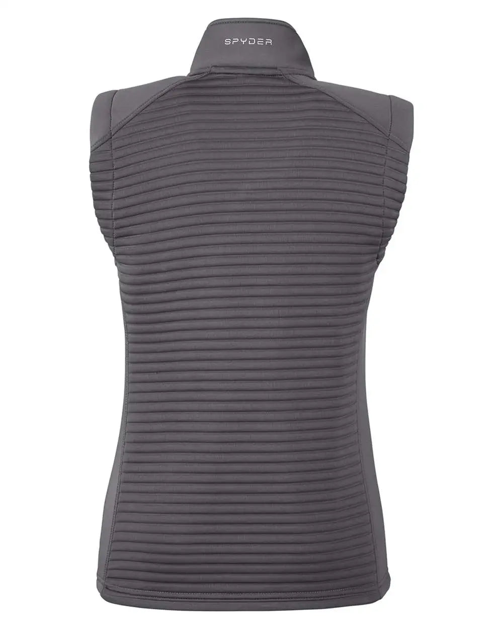 Spyder S16523 Women’s Venom Vest - Polar