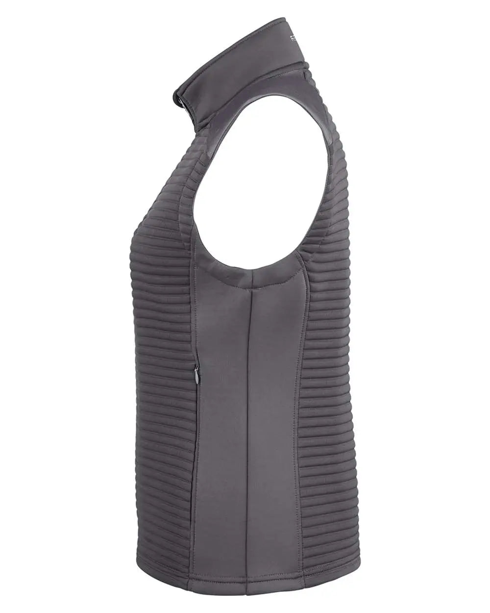 Spyder S16523 Women’s Venom Vest - Polar