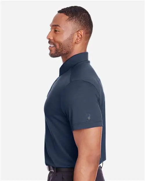 Spyder S16532 Freestyle Polo - Frontier