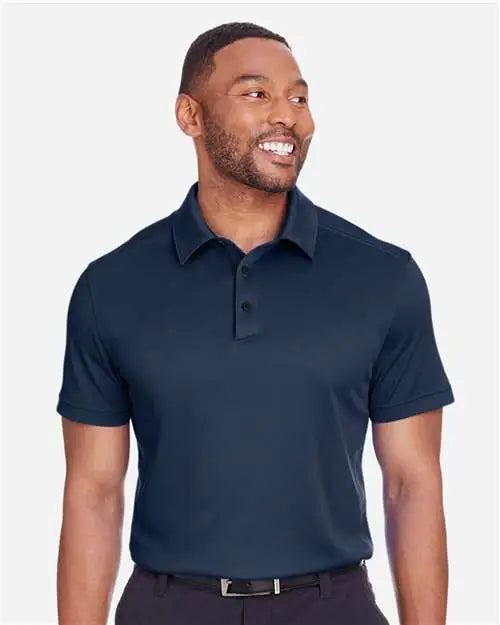 Spyder S16532 Freestyle Polo - Frontier