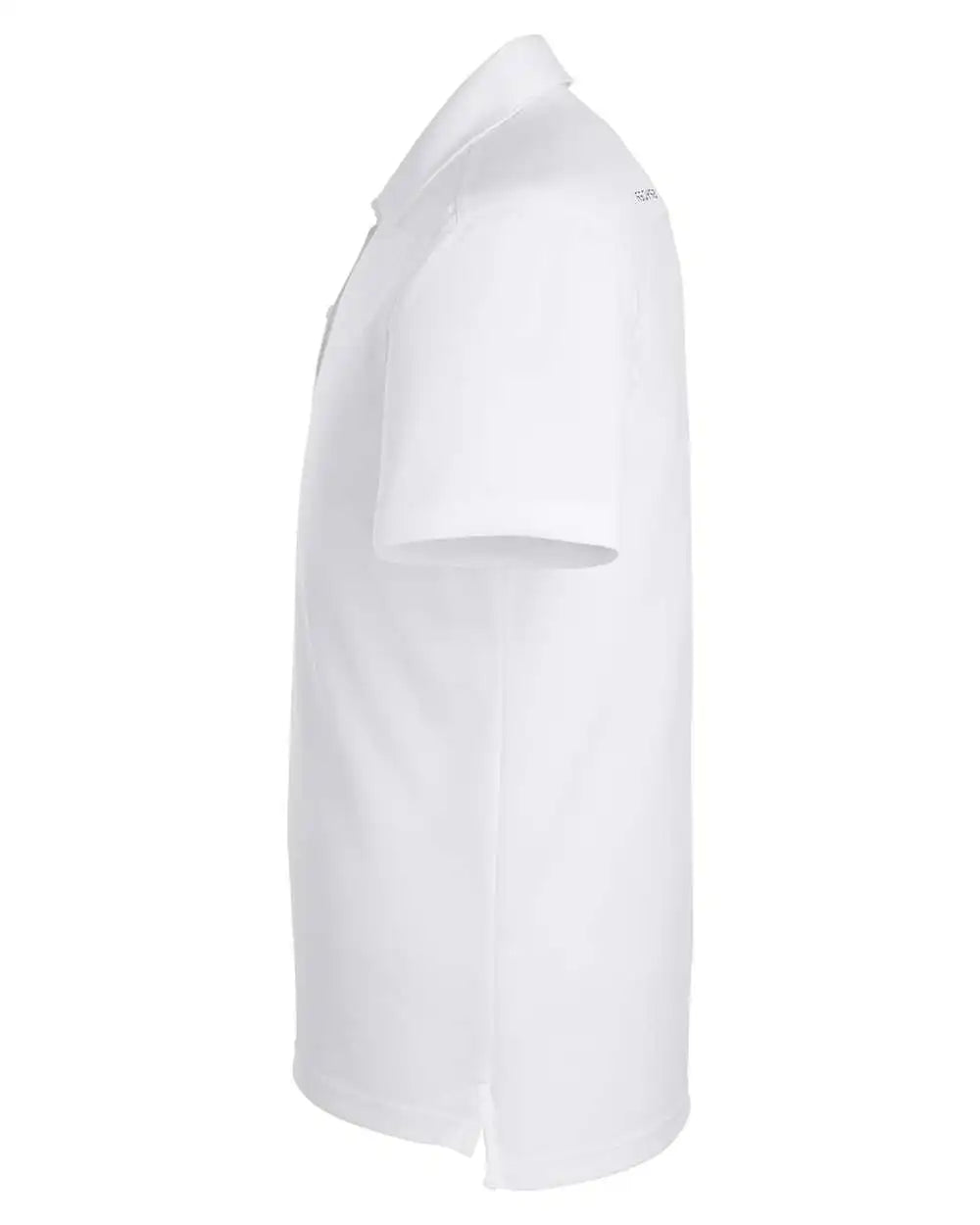 Spyder S16532 Freestyle Polo - White - s