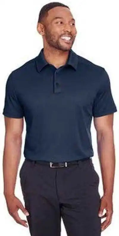 Spyder S16532 Men’s Freestyle Polo Frontier