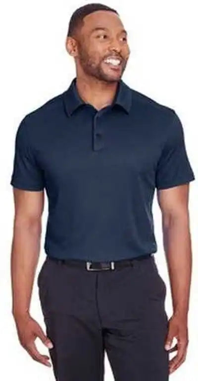 Spyder S16532 Men’s Freestyle Polo Frontier