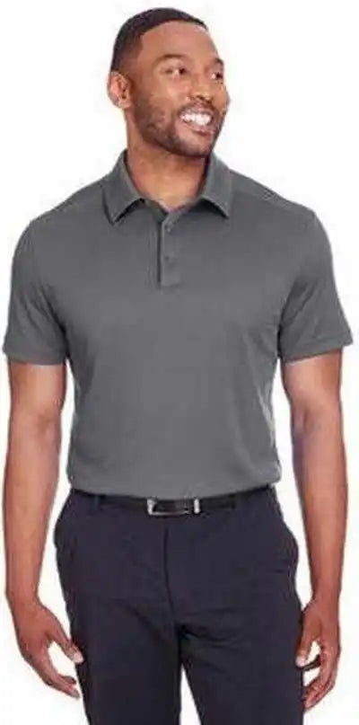 Spyder S16532 Men’s Freestyle Polo Polar