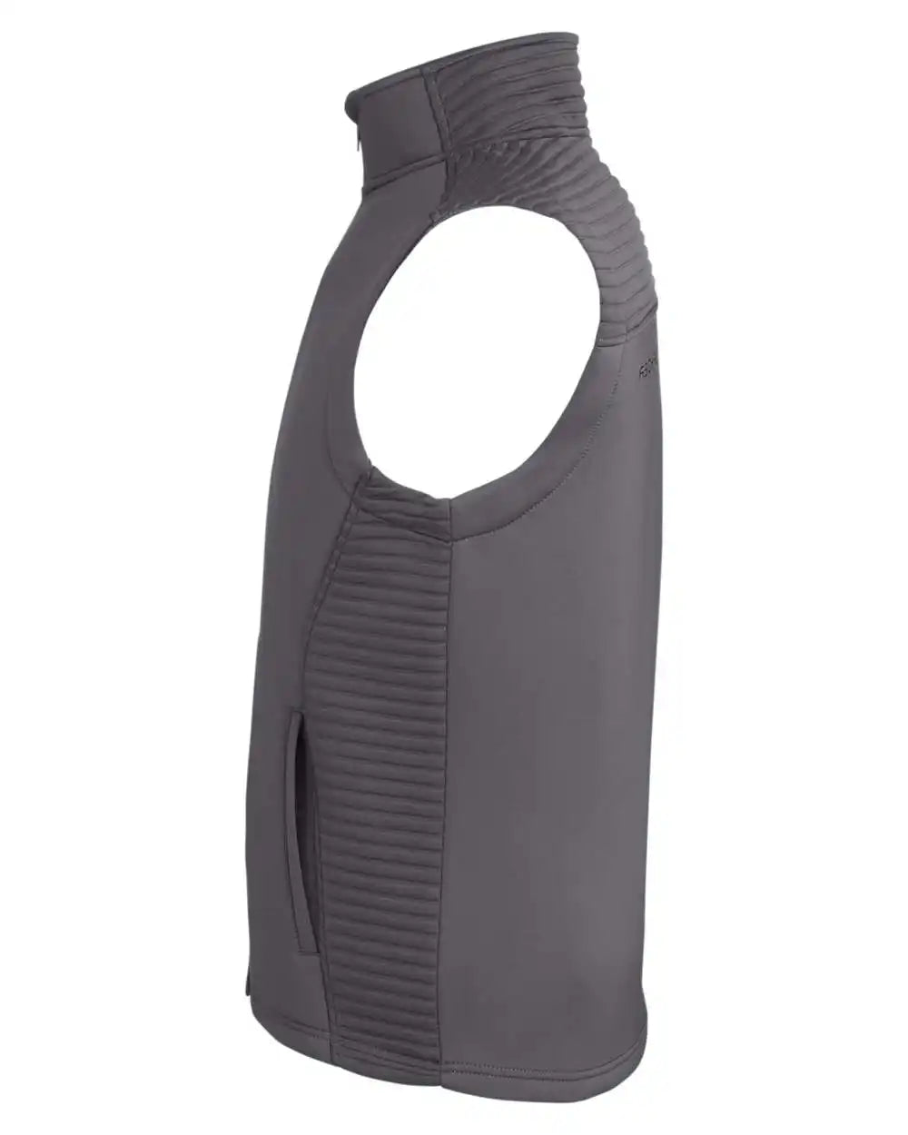 Spyder S16538 Venom Vest - Polar - s