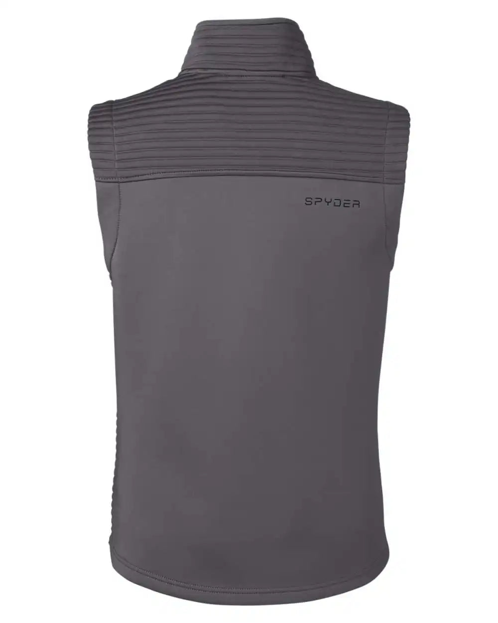 Spyder S16538 Venom Vest - Polar - s