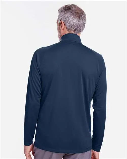 Spyder S16797 Freestyle Half-zip Pullover - Frontier