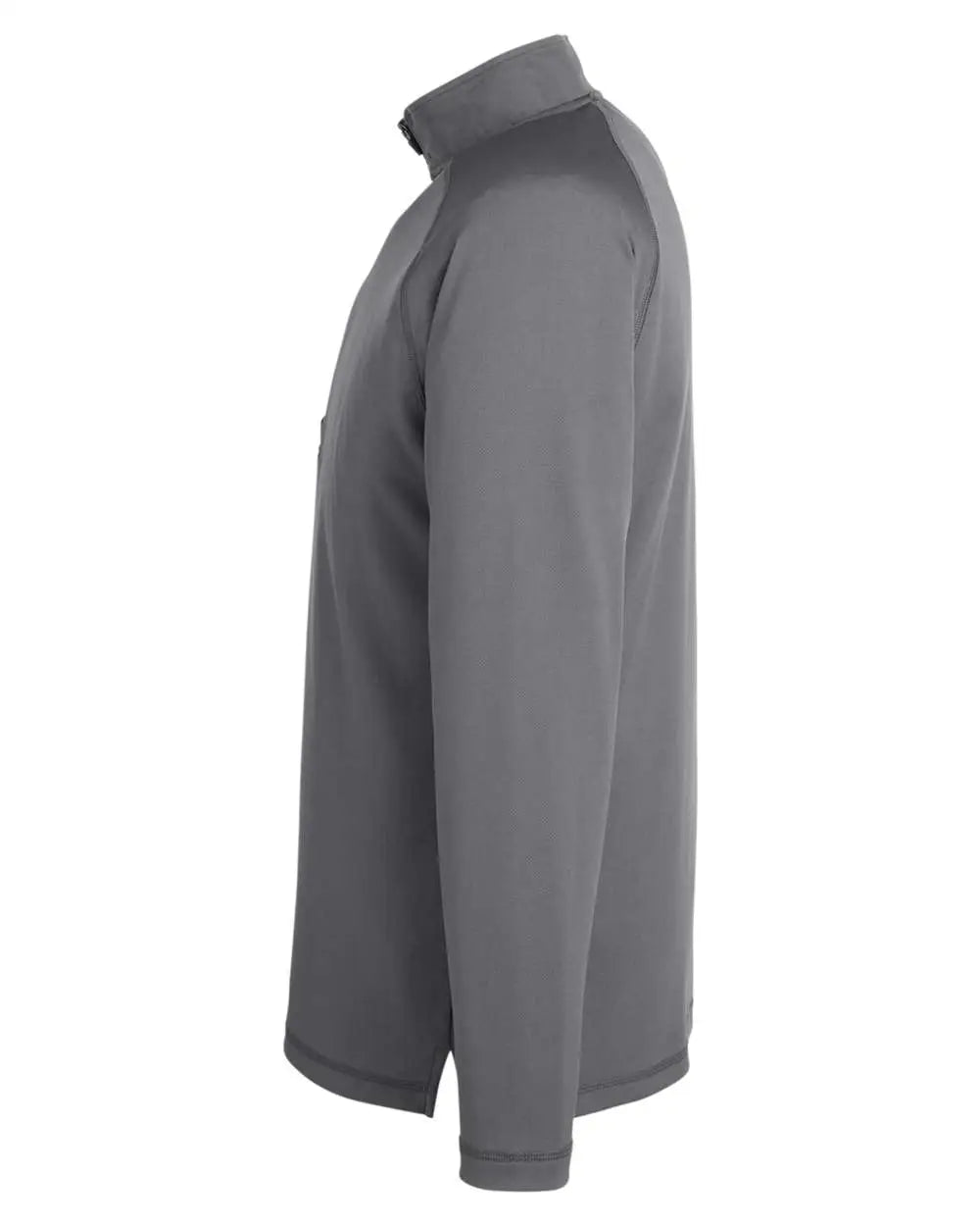 Spyder S16797 Freestyle Half-zip Pullover - Polar