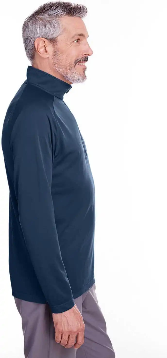 Spyder S16797 Men’s Freestyle Half-zip Pullover - Frontier