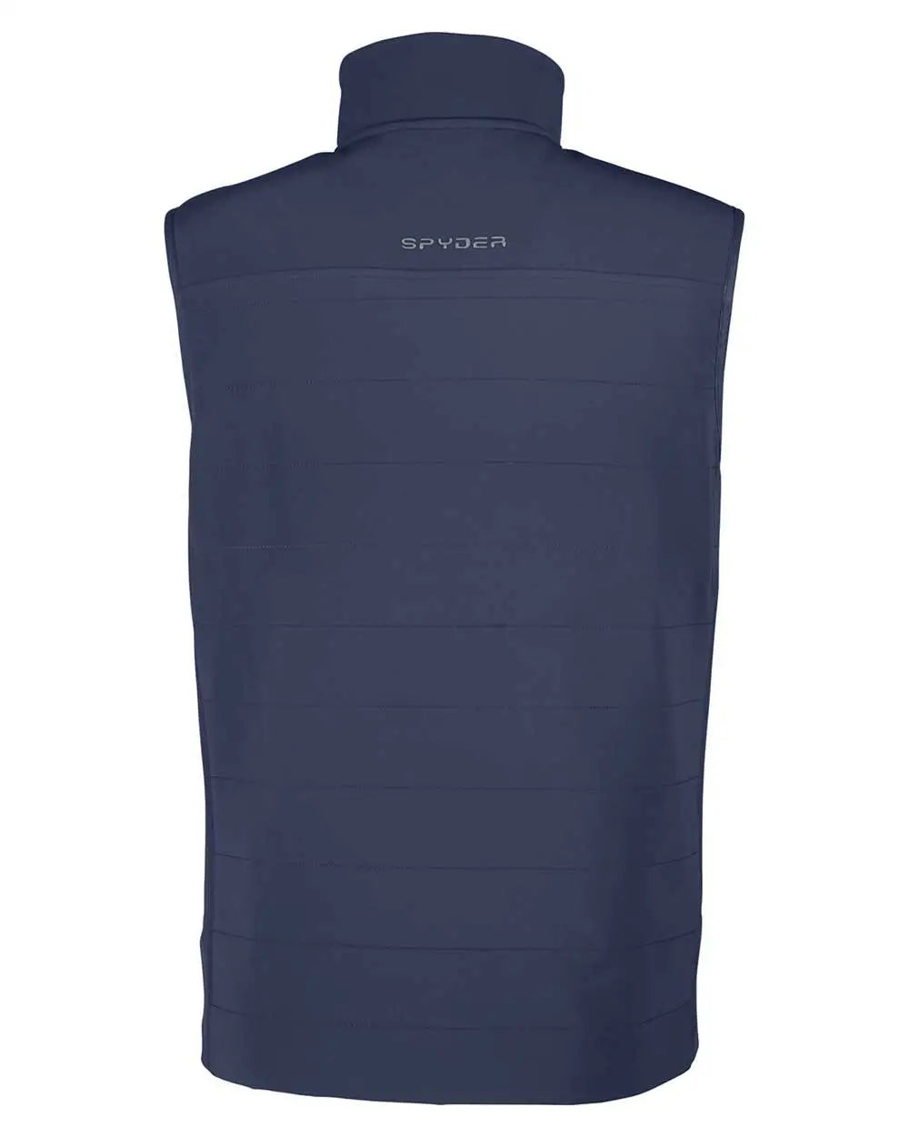 Spyder S17028 Transit Vest - Frontier