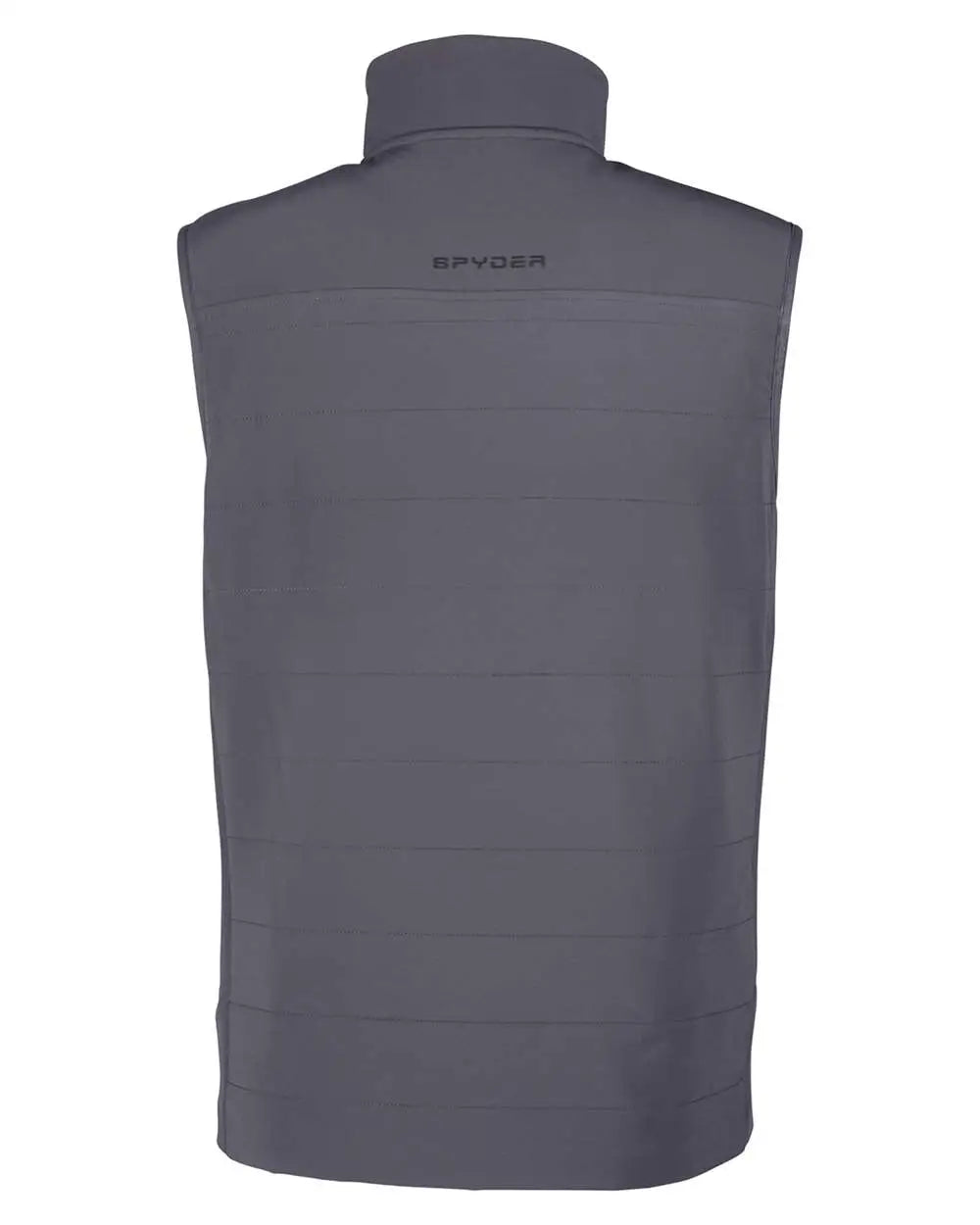 Spyder S17028 Transit Vest - Polar