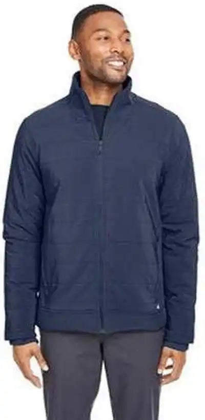 Spyder S17302 Men’s Transit Jacket - Frontier