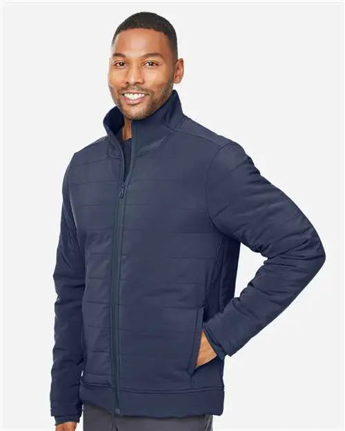Spyder S17302 Transit Jacket - Frontier