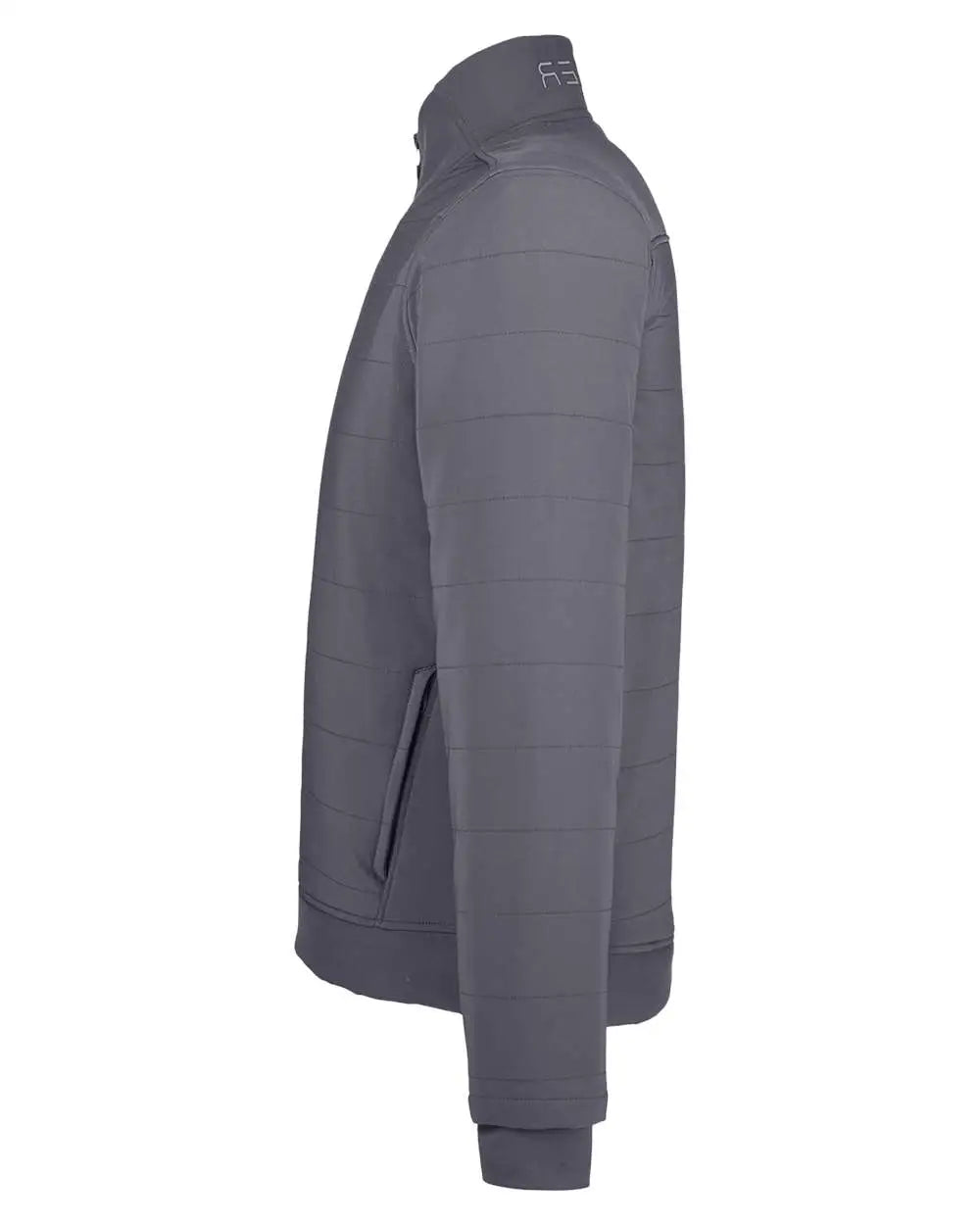 Spyder S17302 Transit Jacket - Polar