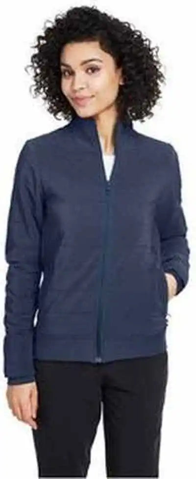 Spyder S17388 Ladies’ Transit Jacket - Frontier