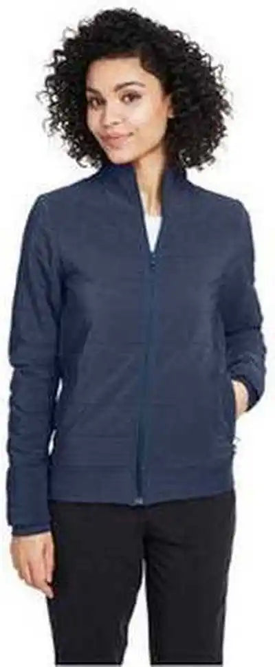 Spyder S17388 Ladies’ Transit Jacket - Frontier