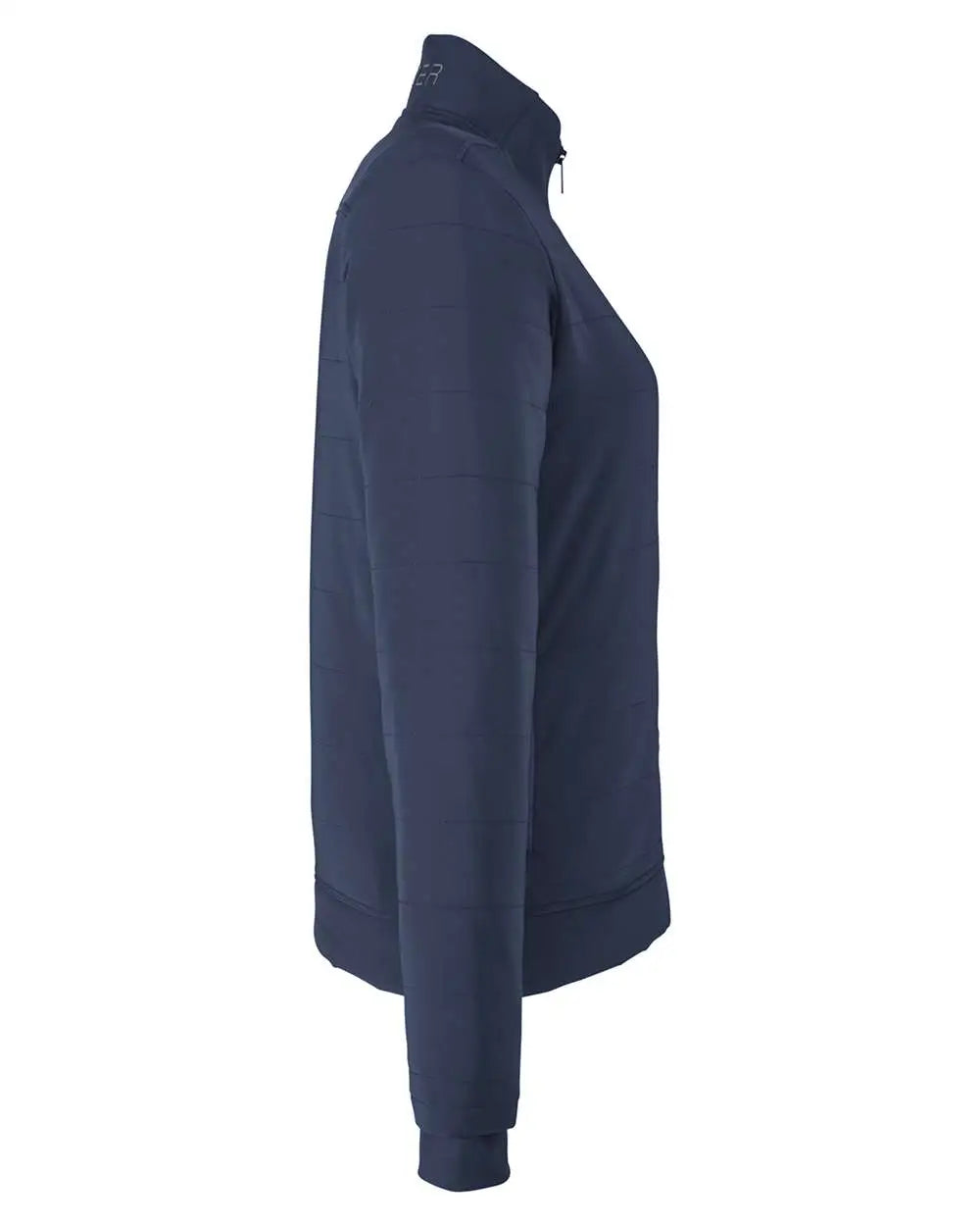 Spyder S17388 Women’s Transit Jacket - Frontier