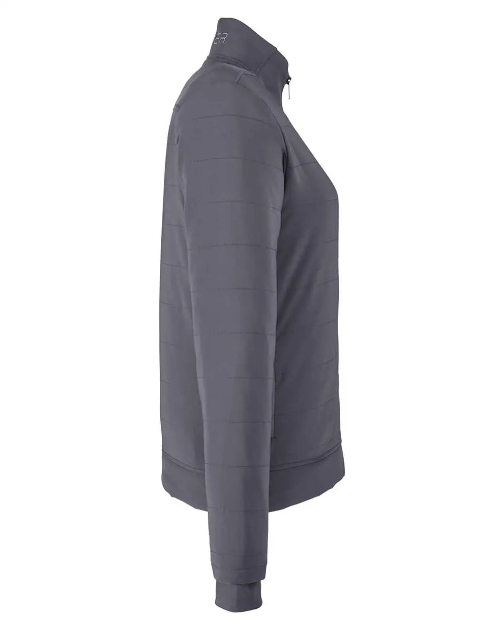Spyder S17388 Women’s Transit Jacket - Polar