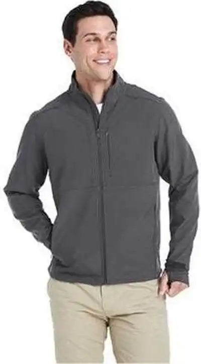 Spyder S17742 Men’s Touring Jacket - Polar