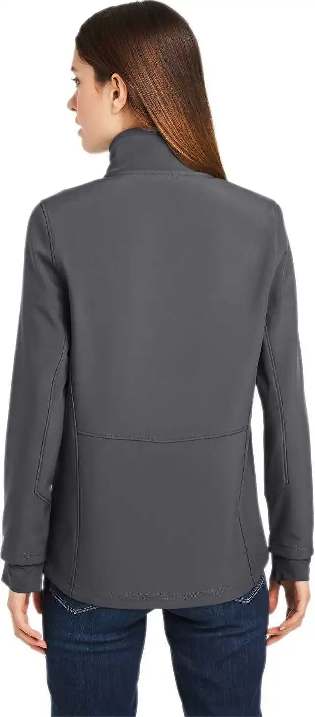 Spyder S17743 Ladies’ Touring Jacket Polar