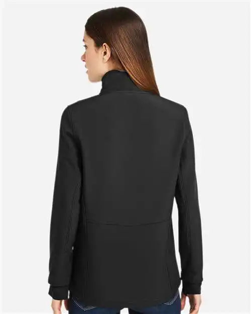 Spyder S17743 Women’s Touring Jacket - Black