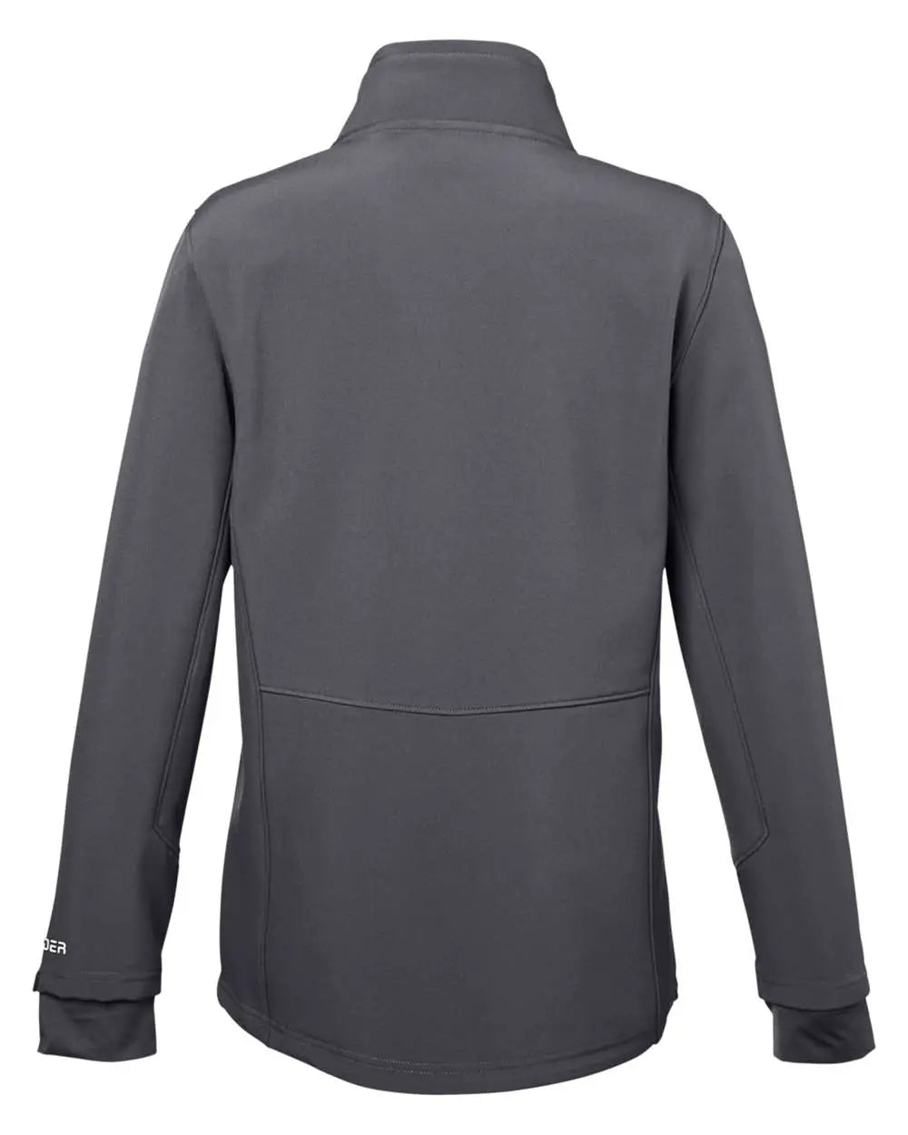 Spyder S17743 Women’s Touring Jacket - Polar