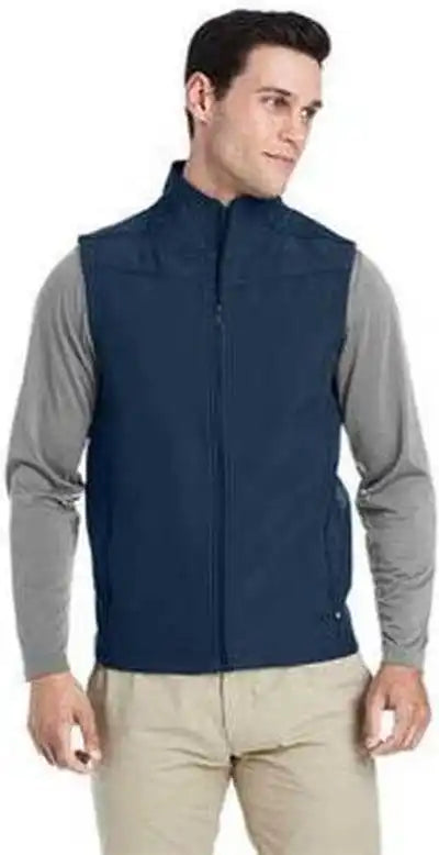 Spyder S17749 Men’s Touring Vest Frontier