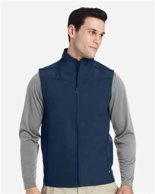 Spyder S17749 Touring Vest - Frontier
