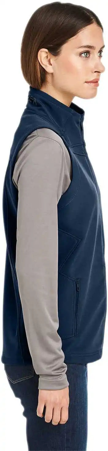 Spyder S17907 Ladies’ Touring Vest - Frontier