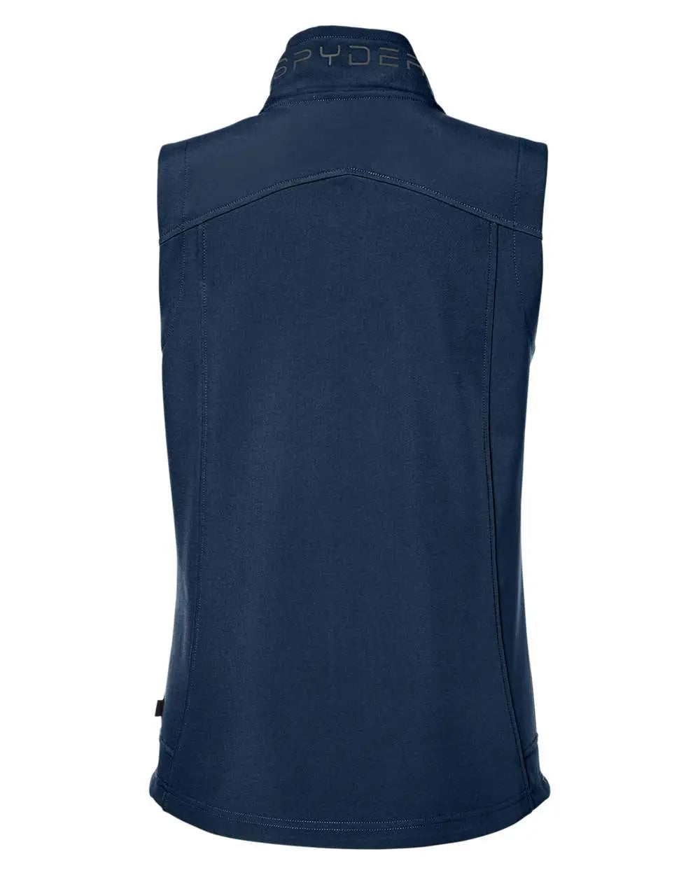Spyder S17907 Women’s Touring Vest - Frontier