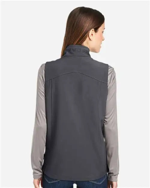 Spyder S17907 Women’s Touring Vest - Polar